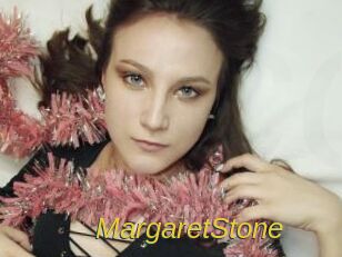 MargaretStone