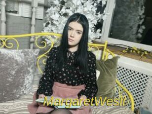 MargaretWesli