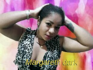 Margareth_dark