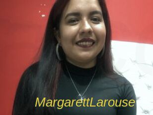 MargarettLarouse