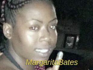 Margarita_Bates Archive DVD ORG