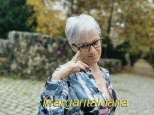 MargaritaIoana