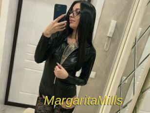 MargaritaMills