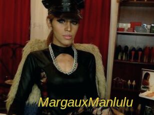 MargauxManlulu Archive DVD ORG