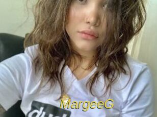 MargeeG