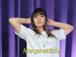 MargeretSola