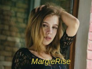 MargieRise