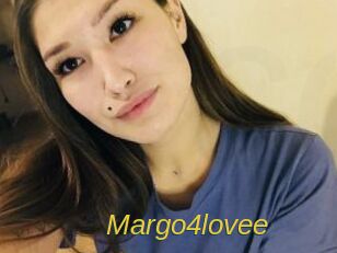 Margo4lovee