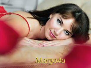 Margo4u
