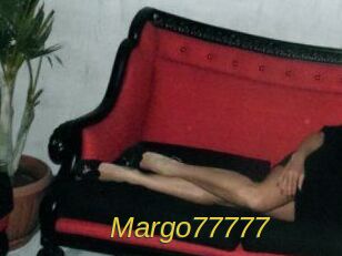 Margo77777