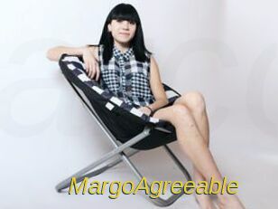 MargoAgreeable