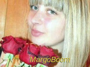 MargoBoom