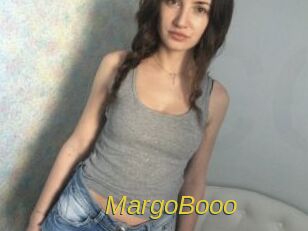 MargoBooo