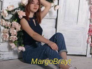 MargoBrayt