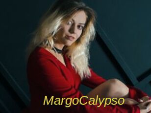 MargoCalypso
