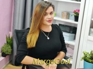 MargoCool