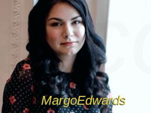 MargoEdwards