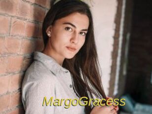 MargoGracess
