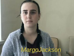 MargoJackson
