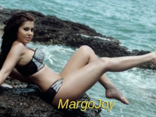 MargoJoy