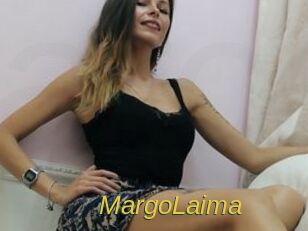 MargoLaima