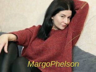 MargoPhelson