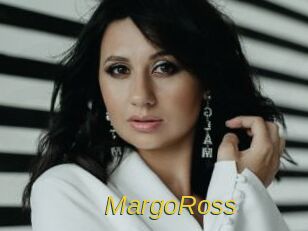 MargoRoss