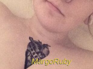 MargoRuby
