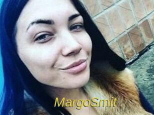 MargoSmit