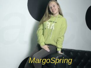 MargoSpring