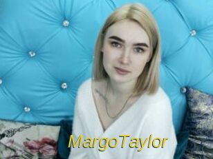 MargoTaylor