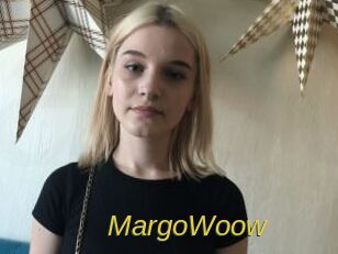 MargoWoow