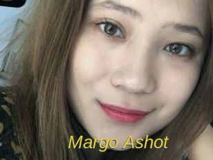 Margo_Ashot