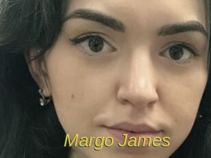 Margo_James