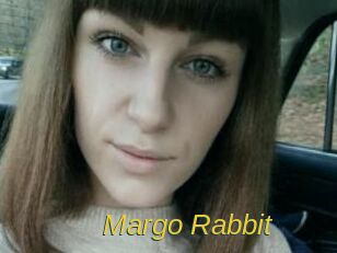 Margo_Rabbit