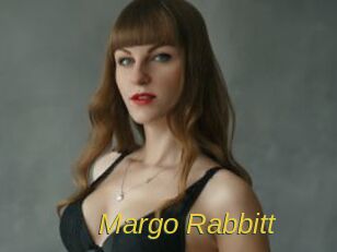 Margo_Rabbitt