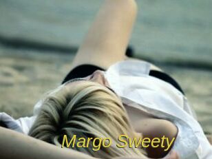 Margo_Sweety