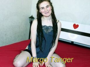 Margo_Tanger