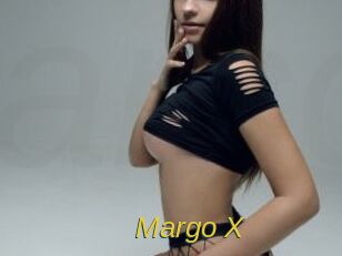 Margo_X