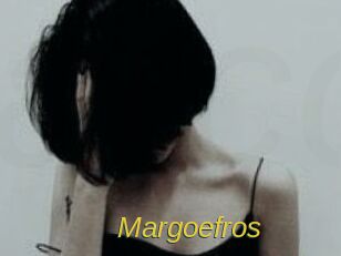 Margoefros
