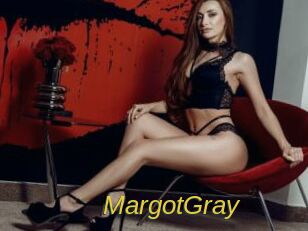 MargotGray