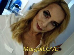 MargotLOVE