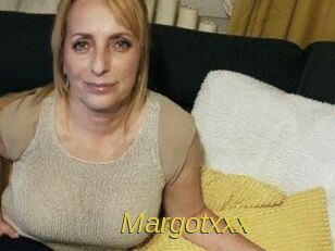 Margotxxx