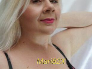 Mari82X