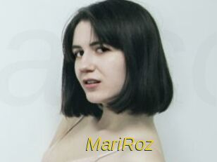 MariRoz