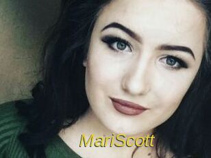 MariScott