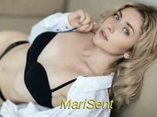MariSent