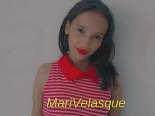 MariVelasque