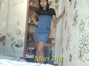 Mari_Ann