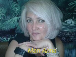 Mari_Anna